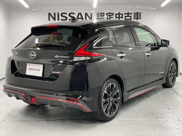 リーフ