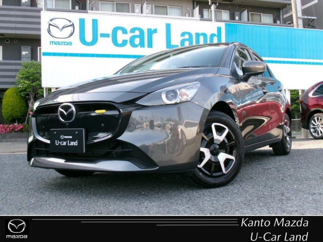 MAZDA21.5 15BD