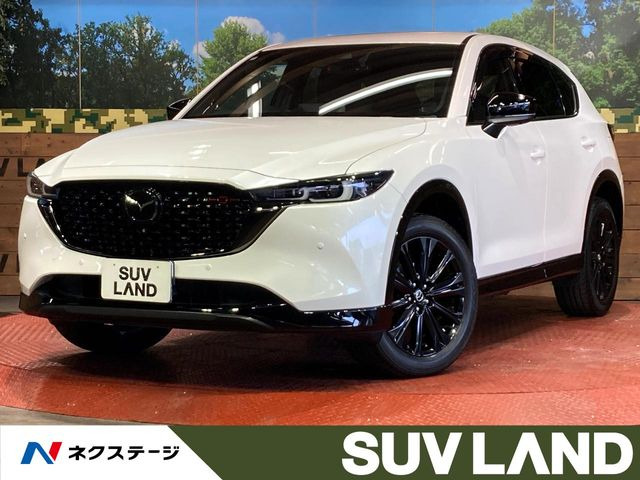 CX-5�i�}�c�_�j2.5 25S �X�|�[�c�A�s�A�����X ���Îԉ摜