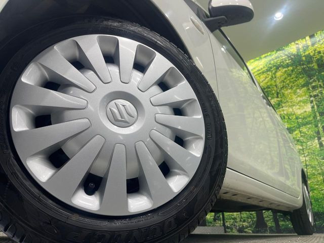 �y����14�C���`�X�`�[���z�C�[���z�l�N�X�e�[�W�ł́w�ЊO�A���~�z�C�[���x���D�]������!�L���u�����h���炨�l�ł��ȃA���~�܂ŕ��L������Ēv���܂���X�^�b�h���X�^�C������舵���Ă���܂��̂ł��C��������!