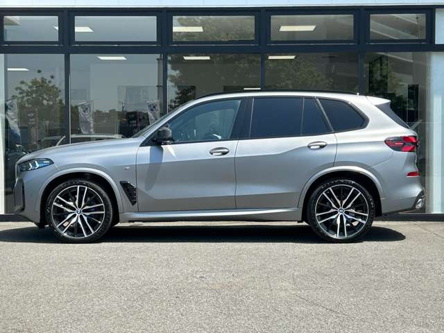 X5