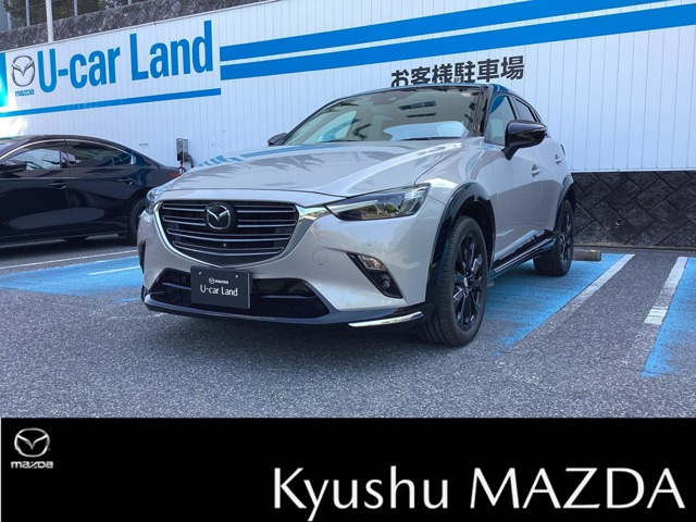 CX-31.5 15S
