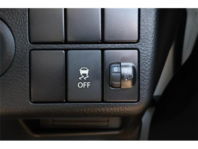 アルトF オートギヤシフト 4WD