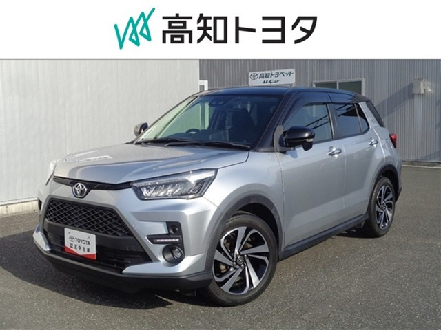 ライズ1.0 Z