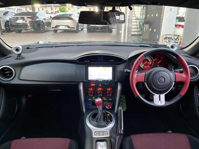 862.0 GT