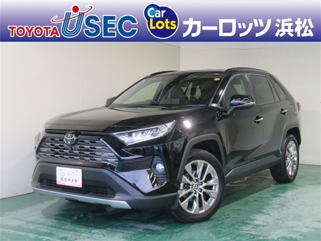 RAV4