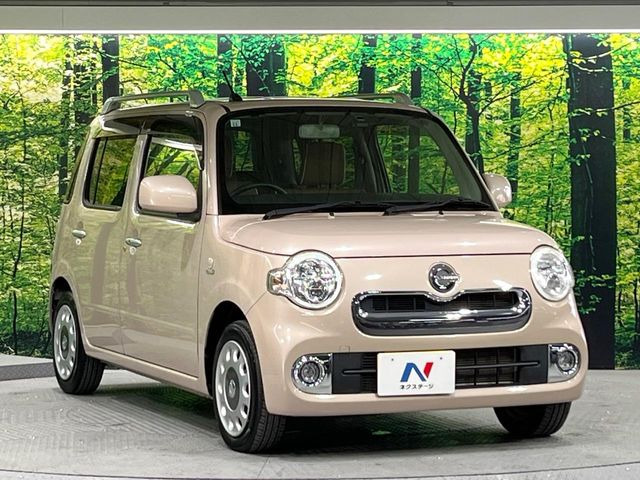 �������x�̃K���X�疌�ŝ����͂������A�㎿�ȃc���E����������B���O����_���J�����؂Ȉ��Ԃ�ی삵�A�F�����E�򉻂�h�~�B�u�e�X�v���b�V���R�[�g�v�A�u�e�v���~�b�T�R�[�g�v���炨�I�т��������܂��B