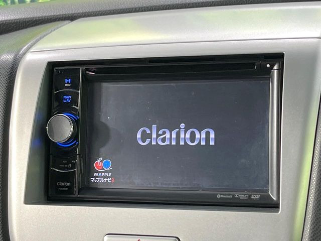 ワゴンRリミテッド