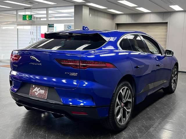 �S�Ă̂��Ԃ������ɂ���킯�ł͌�����܂���̂ŁA���X�O�Ɏ��O�A�������肢�v���܂��B