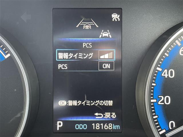 ヴォクシー