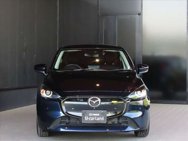 MAZDA21.5 15BD