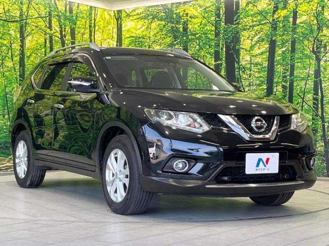 �������x�̃K���X�疌�ŝ����͂������A�㎿�ȃc���E����������B���O����_���J�����؂Ȉ��Ԃ�ی삵�A�F�����E�򉻂�h�~�B�u�e�X�v���b�V���R�[�g�v�A�u�e�v���~�b�T�R�[�g�v���炨�I�т��������܂��B