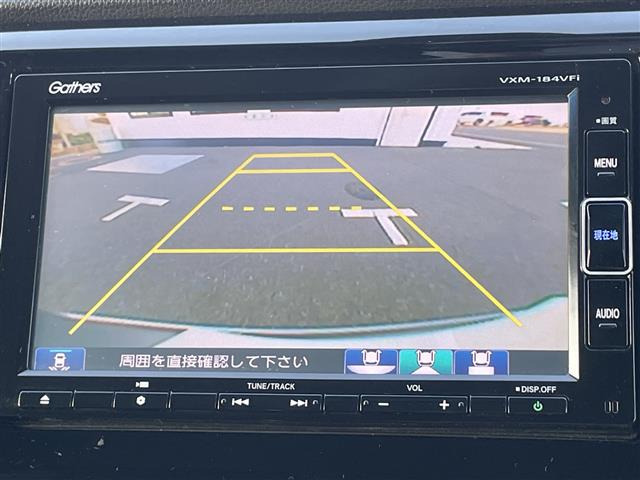 N-WGNG Lパッケージ
