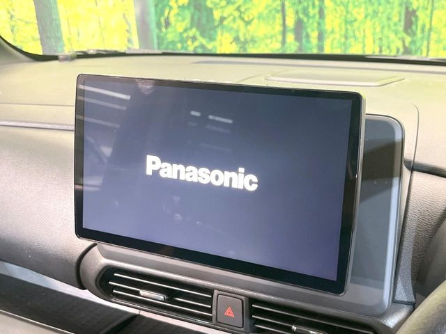 ルークスハイウェイスターX