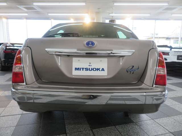 リューギ1.5 15ST 4WD