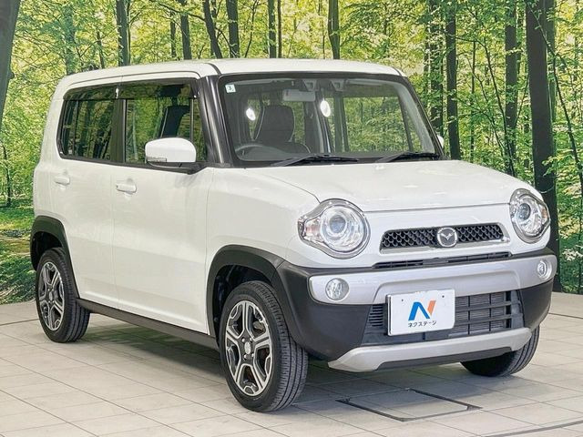 �������x�̃K���X�疌�ŝ����͂������A�㎿�ȃc���E����������B���O����_���J�����؂Ȉ��Ԃ�ی삵�A�F�����E�򉻂�h�~�B�u�e�X�v���b�V���R�[�g�v�A�u�e�v���~�b�T�R�[�g�v���炨�I�т��������܂��B