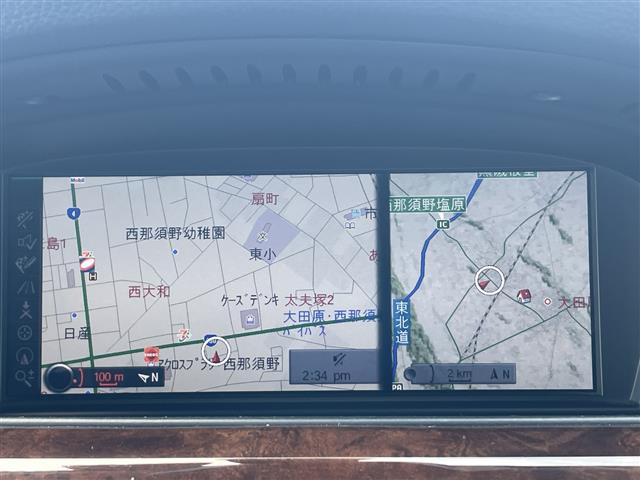 3シリーズツーリング320i