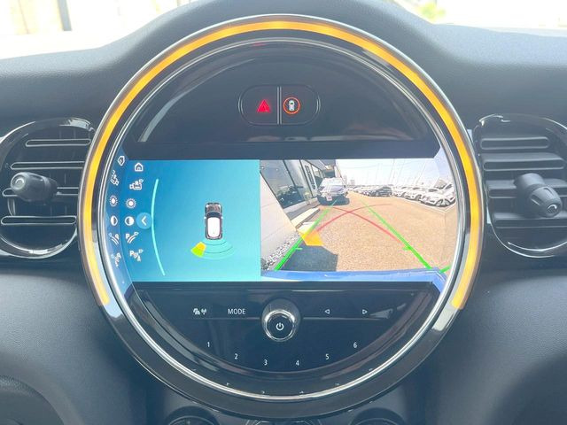 ���K�C�h���C���t���o�b�N�J����:�s���Ȓ��Ԃ�����ň��S!�K�C�h���C���t���Ȃ̂ŋ����ӏ��ł̒��Ԃ����N���N�ł�!