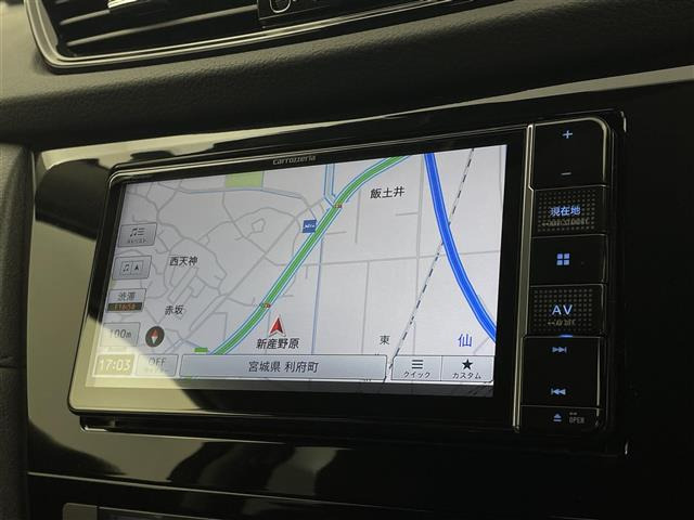 エクストレイル2.0 20Xi Vセレクション 4WD