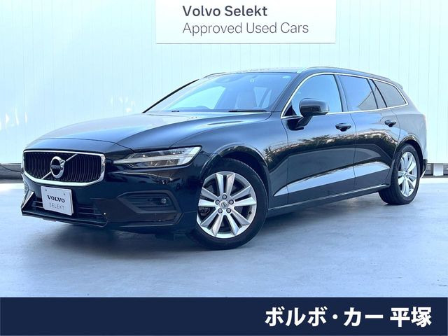 V60T5 モメンタム