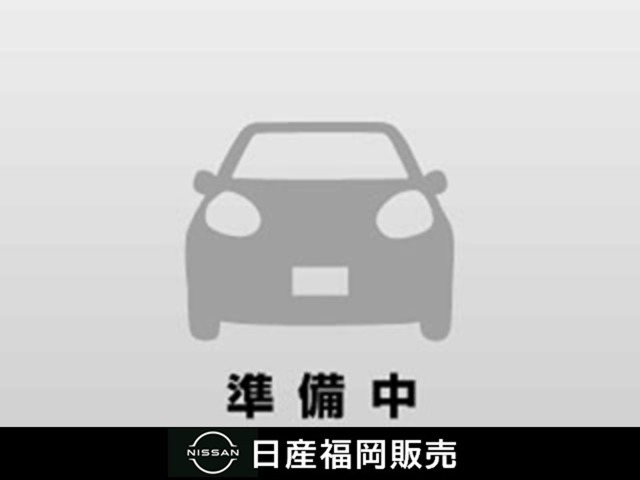 デイズハイウェイスターX