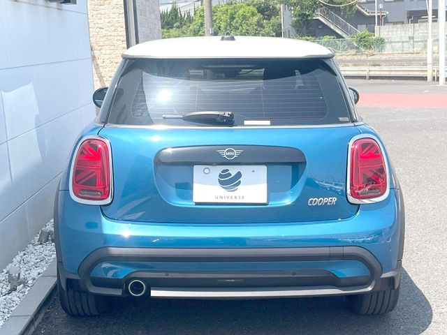 �����X�ł͑�O�ҋ@�ւɂ��ԗ��i���Ӓ�𓱓����A�C�����Ԃ�r���B�Ӓ菑�����s����܂��̂ŁA�ς��ƌ��������ł͕�����Ȃ��ӏ��܂Ŕ[��������ł��������������܂��B���ꕔ�����{�̏ꍇ���������܂��B