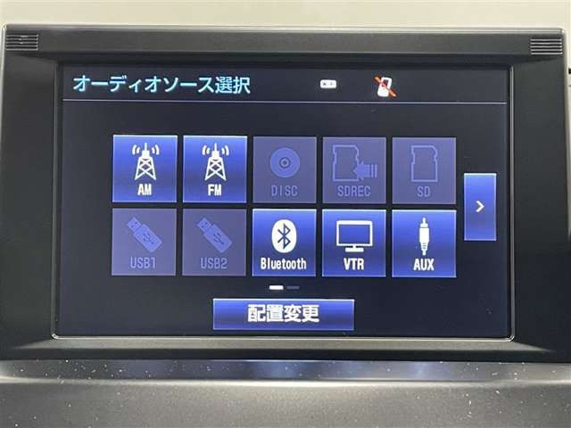 SAI2.4 G ヴィオラ