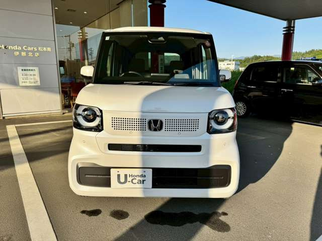 N-BOX