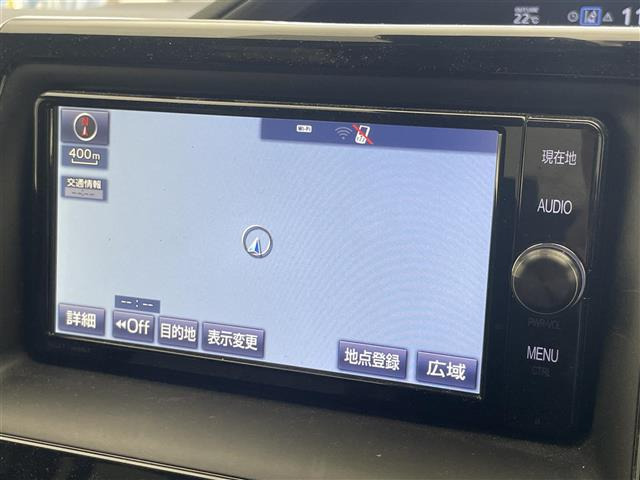 エスクァイアハイブリッド1.8 Gi プレミアムパッケージ