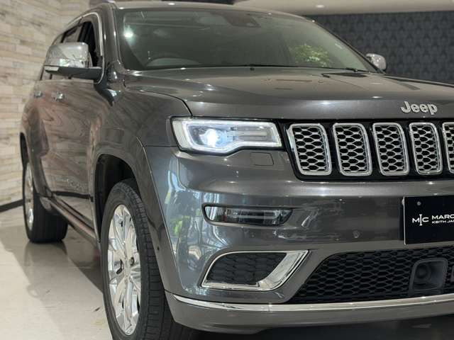 �y�S���[�ԉz�ꕔ�����������A�S�����[�ԑΉ����Ă���܂��B�k�C�����牫��܂ŁA��g������ЂɂĂ��͂��������܂��B