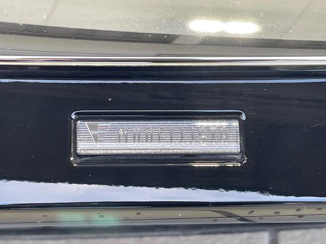 アルファードハイブリッド 2.5 Z