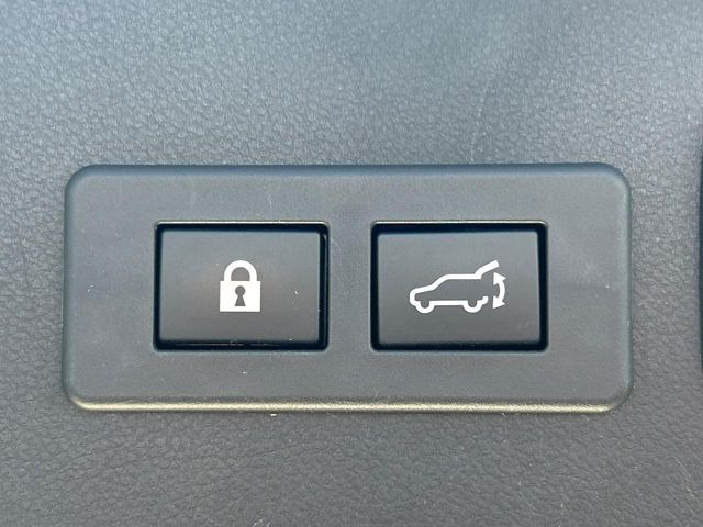 レヴォーグ1.8 STI スポーツ EX 4WD