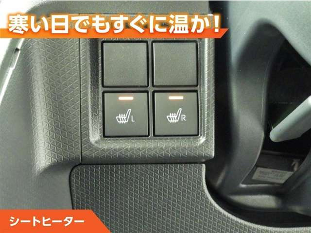 タントX
