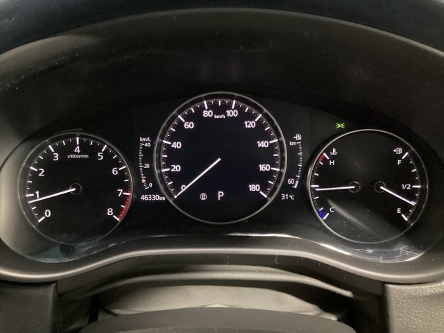 CX-302.0 20S プロアクティブ ツーリングセレクション