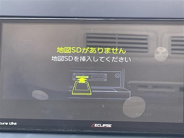 ルークスハイウェイスターX 4WD