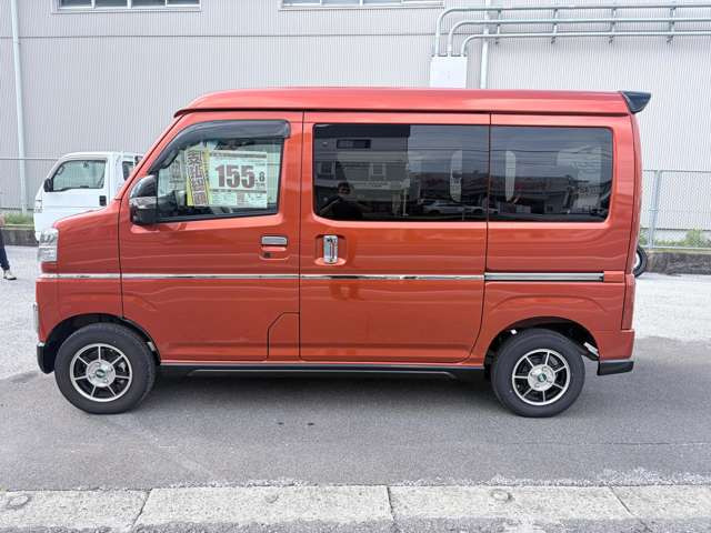 アトレー