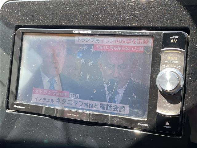 セレナ2.0 X