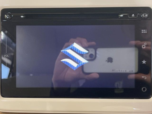 アルトラパンX