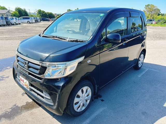 ���������ԋ{��X�������������ɂ��肪�Ƃ��������܂�!���₢���킹�� �y0984-48-6333�z�܂ł��肢�v���܂�!