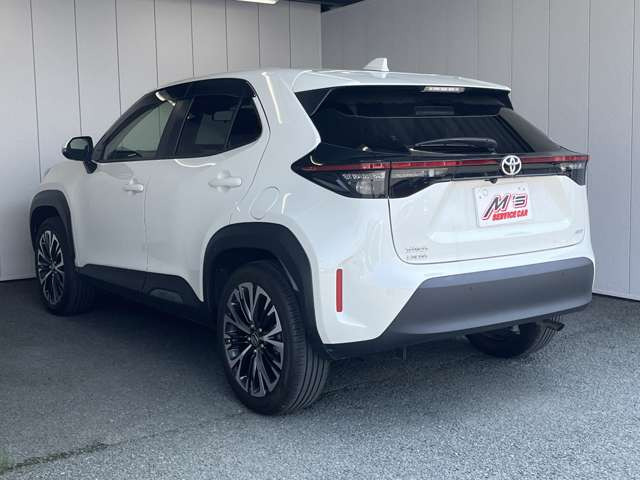 �l�C��4WD�A�y�����ԁA�R���p�N�g�J�[�ASUV�A�Z�_���A�~�j�o���A�A���Ԃ܂ŕ��L����葵���Ă���܂��B