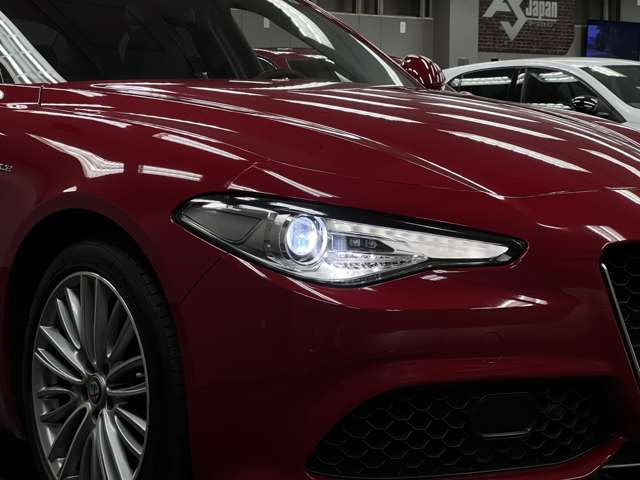 �y�S���[�ԉz�ꕔ�����������A�S�����[�ԑΉ����Ă���܂��B�k�C�����牫��܂ŁA��g������ЂɂĂ��͂��������܂��B