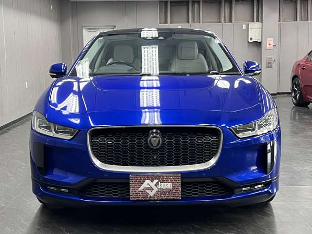 �y�d�b�ł̂��₢���킹�z029-846-5651