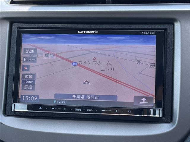 フィット1.3 G