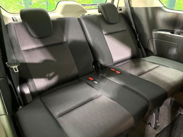 3��ڃV�[�g�͂�������ԗǍD����l�ł��������ƍ����Ē����܂��̂ŁA��l���ł̂��o���������N���N�ł��􂲉Ƒ��ŁA�C�̒m�ꂽ���ԂŁA�h���C�u�ɍs���̂��y���݂ł��ˁ�