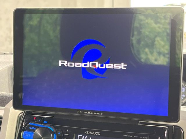 ウェイクG SA