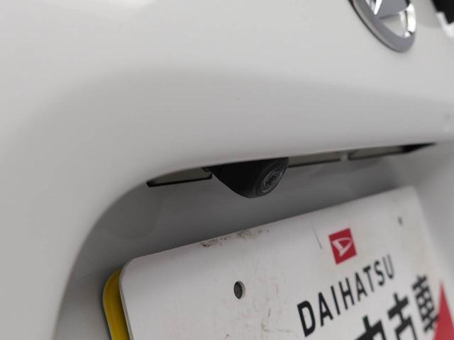 タントカスタムRS