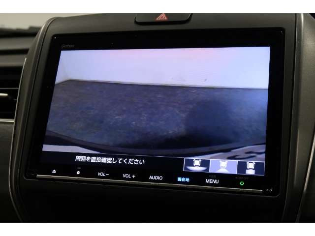 フリード+1.5 ハイブリッド G