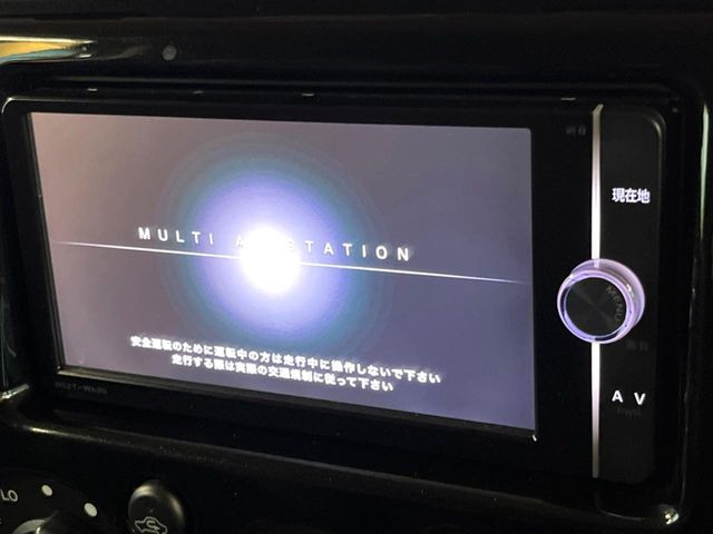 FJクルーザー