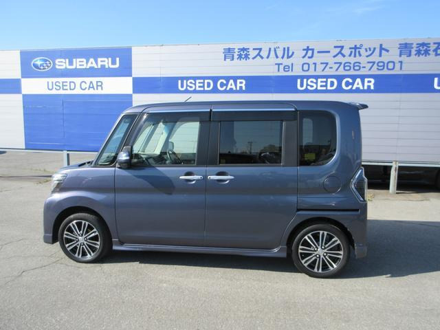 シフォン