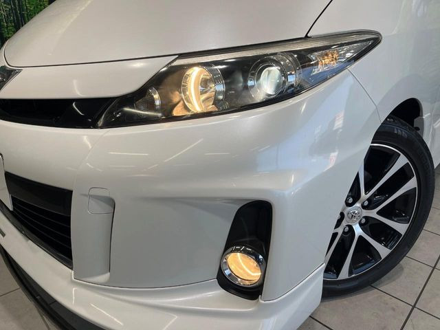��Ԃ�r�V���ɂ��ǍD�Ȏ��E�ň��S�ȑ��s������]�������ɂ́y���P�xLED�w�b�h���C�g�z�̎�t����������!�����̂��q�l�ɂ��D�]���������Ă���܂���